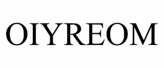 OIYREOM