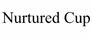 NURTURED CUP