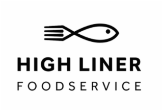 HIGH LINER FOODSERVICE