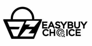 EASYBUY CHOICE