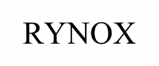 RYNOX