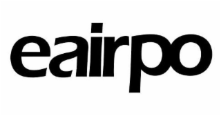 EAIRPO