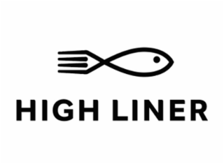 HIGH LINER