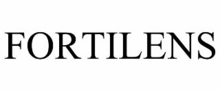 FORTILENS