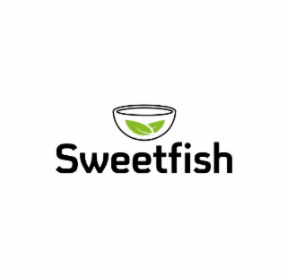 SWEETFISH