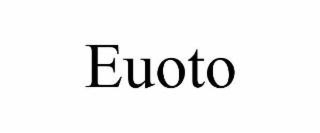 EUOTO