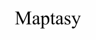 MAPTASY