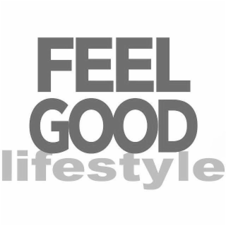 FEEL GOOD LIFESTYLE