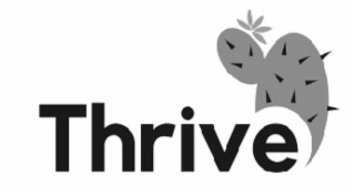 THRIVE