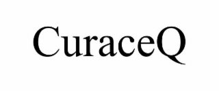 CURACEQ