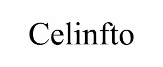 CELINFTO