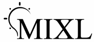 MIXL