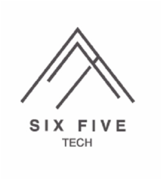 SIX FIVE TECH