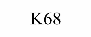 K68