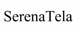SERENATELA