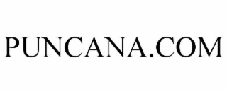 PUNCANA.COM
