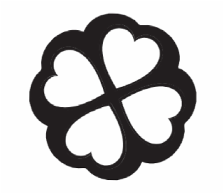 Image Trademark