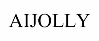 AIJOLLY