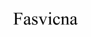 FASVICNA