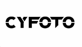 CYFOTO