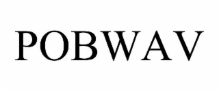 POBWAV