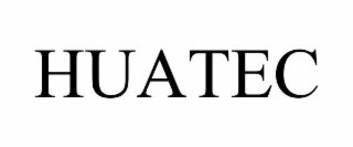 HUATEC