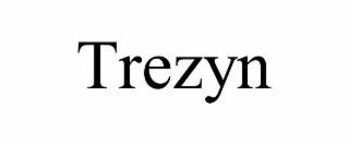 TREZYN