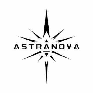 ASTRANOVA