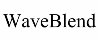 WAVEBLEND