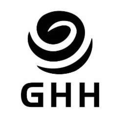 GHH
