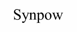 SYNPOW