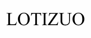 LOTIZUO