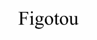 FIGOTOU