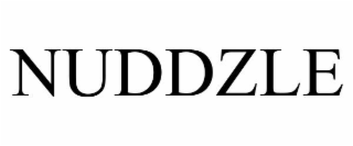NUDDZLE