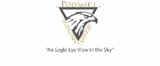 POLYMATH PROTECTION SOLUTIONS 