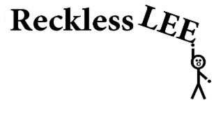 RECKLESSLEE