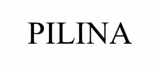 PILINA