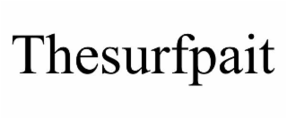 THESURFPAIT