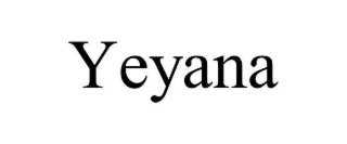 YEYANA
