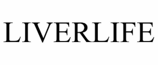 LIVERLIFE