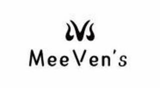 MEEVEN'S