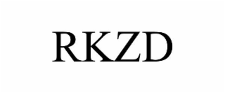 RKZD