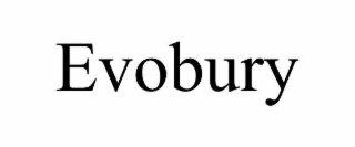 EVOBURY