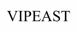 VIPEAST
