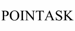 POINTASK