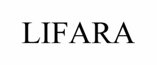 LIFARA