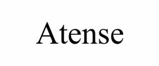 ATENSE