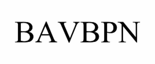 BAVBPN