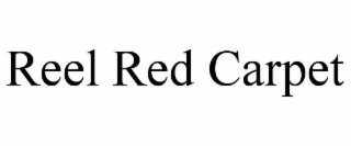REEL RED CARPET