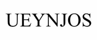 UEYNJOS
